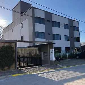 Link Apartamento Araranguá